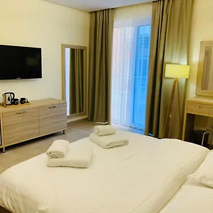 https://elko-fafa.albaniahotels.org